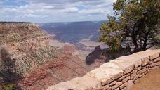 grand-canyon-panorama-arizona-486516.jpg