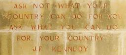 kennedy-president-jfk-quote-saying-1341305.jpg