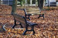 bench-park-autumn-1093792.jpg