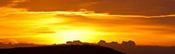 sunrise-orange-yellow-black-sun-602153.jpg