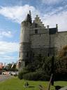 castle-architecture-antwerp-578773.jpg