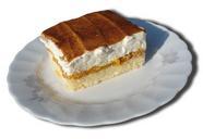 cream-cake-sweet-dish-cream-74294.jpg