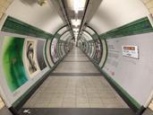 train-station-corridor-subway-690393.jpg