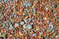 pebbles-beach-summer-stones-round-394510.jpg