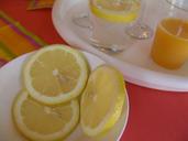 lemons-vegetables-fruit-yellow-16664.jpg