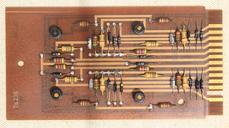 computer-hardware-pcb-printed-1520446.jpg