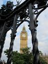 tower-clock-big-ben-england-london-196455.jpg