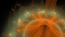 fractal-abstract-design-graphics-346127.jpg