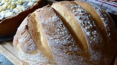 bread-yeast-bread-dough-crispy-522278.jpg