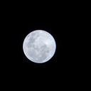 full-moon-night-sky-nightsky-dark-806650.jpg