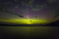 aurora-borealis-night-948998.jpg