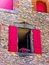 window-red-stone-flowers-1036366.jpg