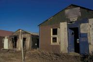 Abandoned waterfront buildings.jpg