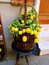 italy-lemons-fruit-food-yellow-983356.jpg