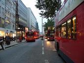 bus-vehicle-london-bus-london-163916.jpg