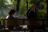 bench-park-bench-girls-sitting-384611.jpg