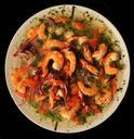 shrimp-seafood-ceviche-ecuatoriano-261804.jpg