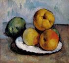 Cezanne_-_Still_Life_With_Quince,_Apples,_and_Pears.jpg