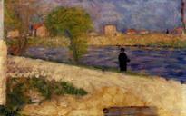 seurat_study_island_1884.jpg