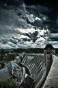 dam-stone-wall-sky-heavy-clouds-753436.jpg