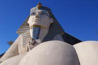 las-vegas-pharaoh-egypt-vegas-1086414.jpg