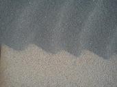 sand-concrete-drift-dunes-wind-567792.jpg