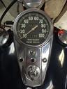 harley-davidson-speedometer-harley-1304121.jpg