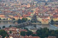 prague-city-the-moldau-river-539533.jpg