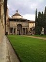 florence-italy-grass-firenze-832290.jpg