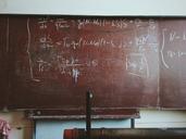 classroom-math-chalkboard-school-1209820.jpg