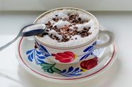 cappuccino-coffee-pottery-drink-696578.jpg