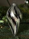 christmas-ornament-ball-11301.jpg