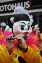 mask-piccolo-carnival-724114.jpg