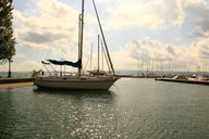 sailboat-boat-sail-yacht-nautical-329338.jpg