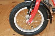 wheel-bike-reharad-tricycle-301551.jpg