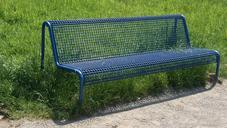 park-bench-bank-seat-rest-relax-244491.jpg