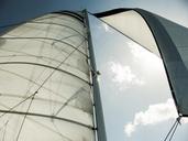 sailboat-sails-sky-sunshine-sunny-691452.jpg