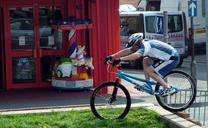 mtb-mountainbike-bike-bicycle-1049036.jpg