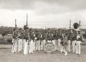 Photograph_of_letter_carriers'_band_from_Seattle,_Washington.jpg