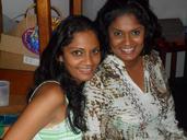 sisters-trinidad-beautiful-673830.jpg