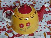 teapot-floral-design-flowers-11261.jpg