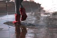 boots-splash-rain-puddle-fun-774533.jpg