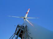 wind-turbine-rotor-blades-large-190007.jpg