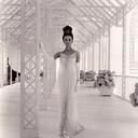 Audrey_Hepburn_(in_her_character_as_'Eliza_Doolittle'_in_&quot;My_Fair_Lady&quot;)_photographed_by_Cecil_Beaton_-_1963-64.jpg