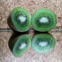 kiwi-fruit-healthy-food-fruits-615436.jpg