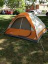 tent-camp-park-camping-outdoor-662610.jpg