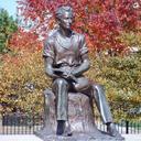 chicago-illinois-young-lincoln-82139.jpg