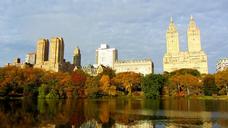 nyc-central-park-autumn-mood-270599.jpg