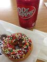 junk-food-donut-dr-pepper-icing-620435.jpg