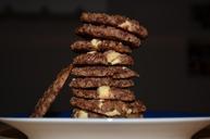 cookies-delicious-eat-biscuit-288899.jpg